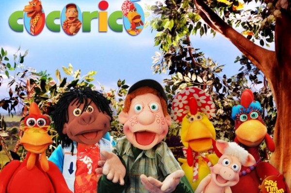 20 Desenhos Animados Que Marcaram Os Anos 2000 A Gazeta Descubra milhares de vetores premium disponiveis nos formatos ai e eps. 20 desenhos animados que marcaram os