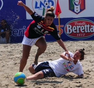 uefa beach soccer