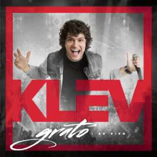Klev Sound Um canto de gratidão após o coma | A Gazeta