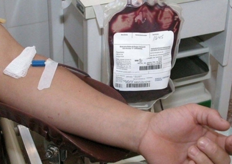 Justiça nega indenização a Testemunha de Jeová por cirurgia cancelada A Gazeta