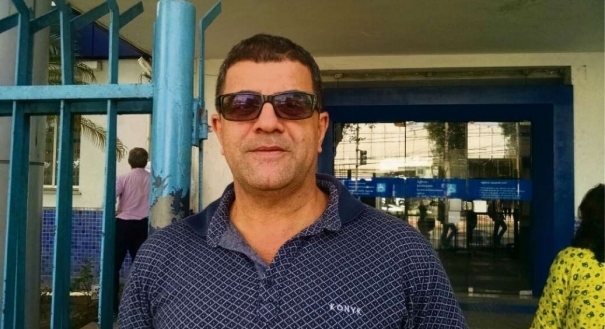 Confira onde investir com os juros ladeira abaixo | A Gazeta