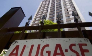 Quando permitido, anÃºncio deve ter tamanho padrÃ£o