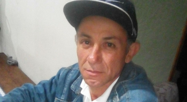 Agricultor é encontrado morto em rio de Fundão